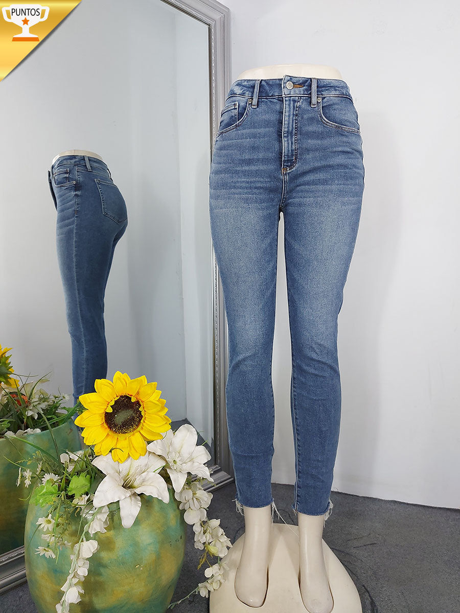 Pantalón-A32267