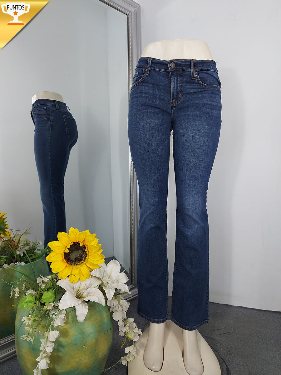 Pantalón-A32272