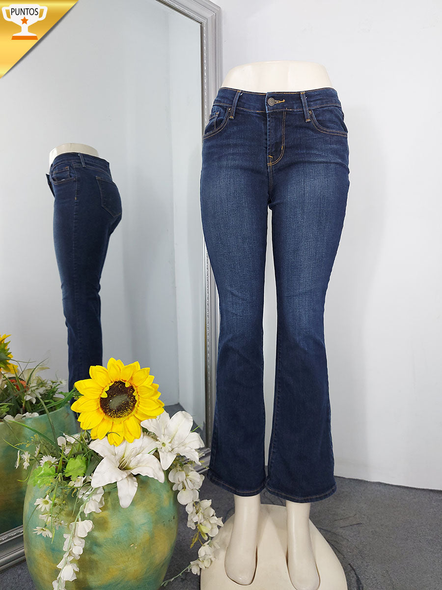 Pantalón-A32274