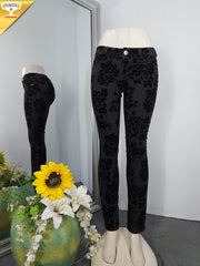 Pantalón-A32276