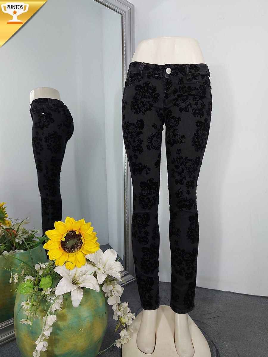 Pantalón-A32276
