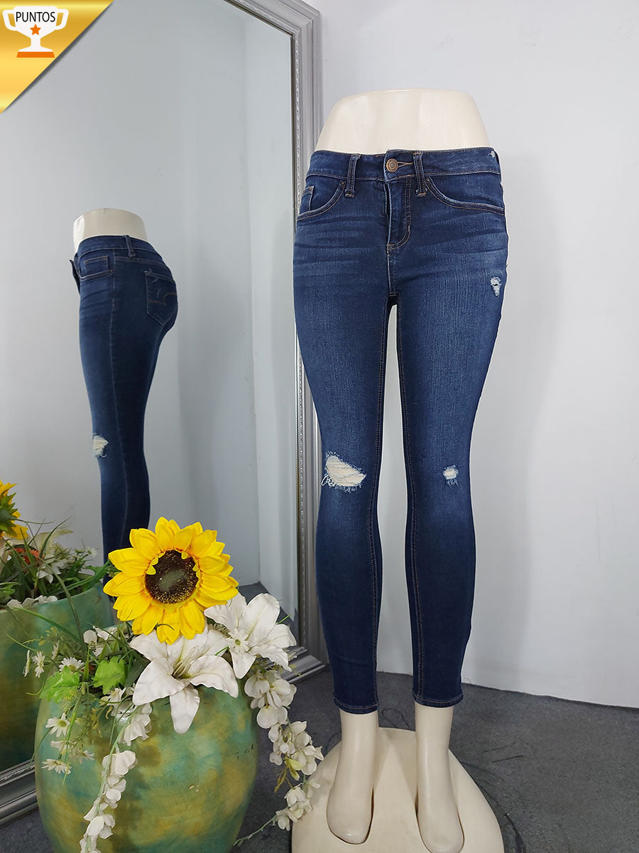 Pantalón-A32277