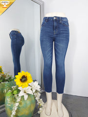 Pantalón-A32278