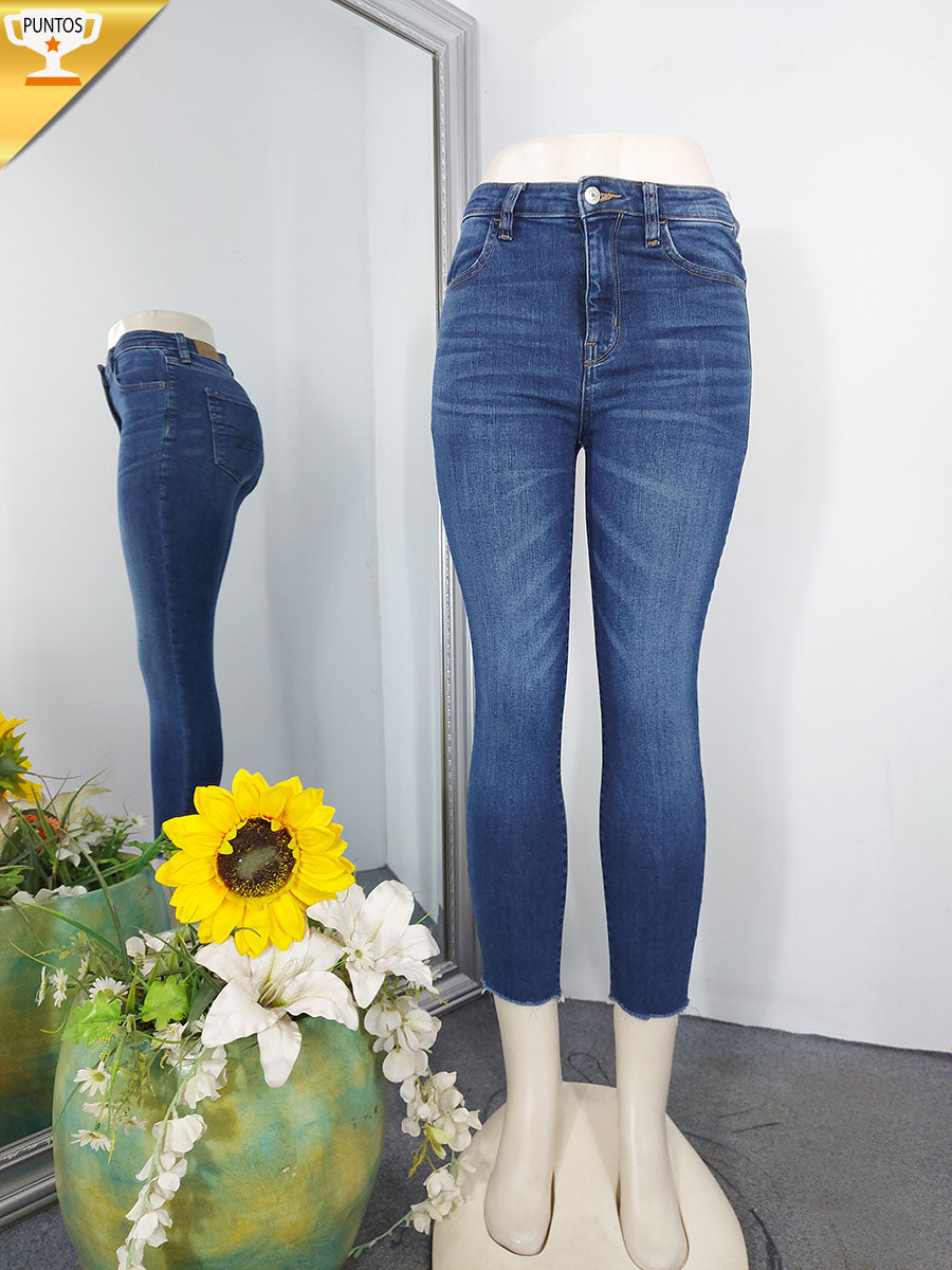 Pantalón-A32278