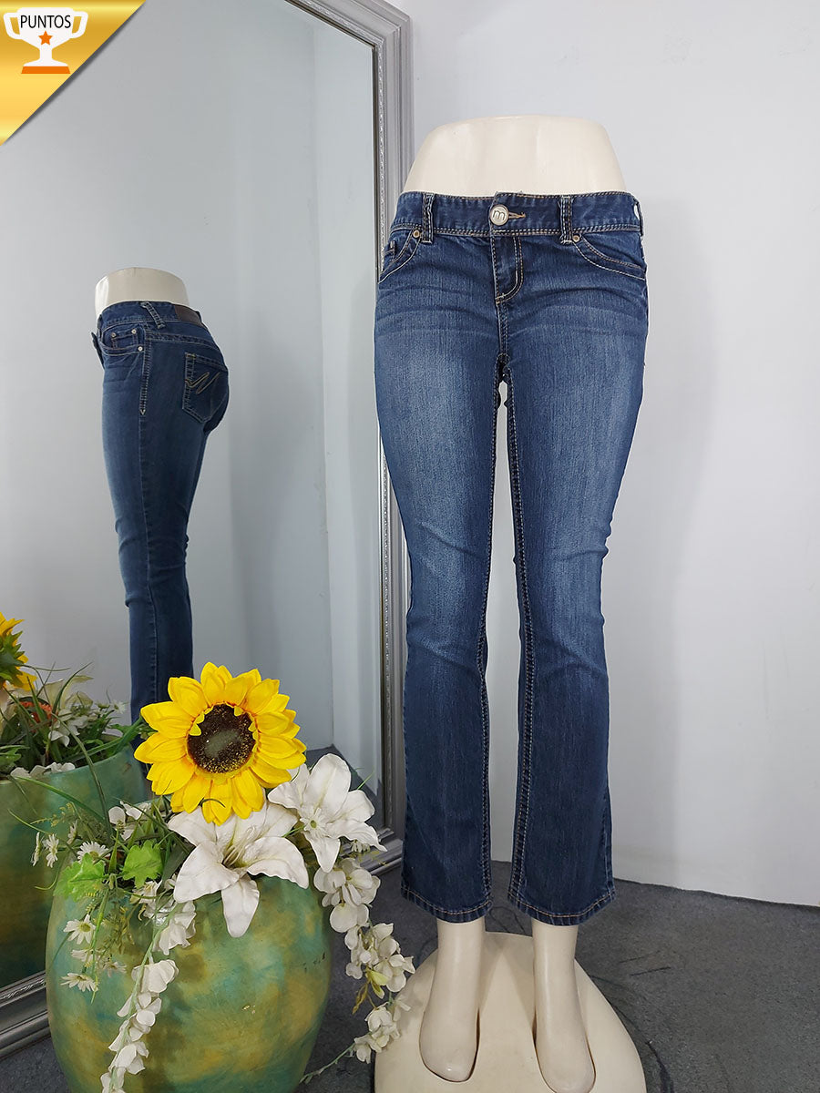 Pantalón-A32279