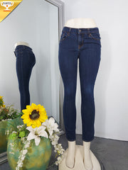 Pantalón-A32281