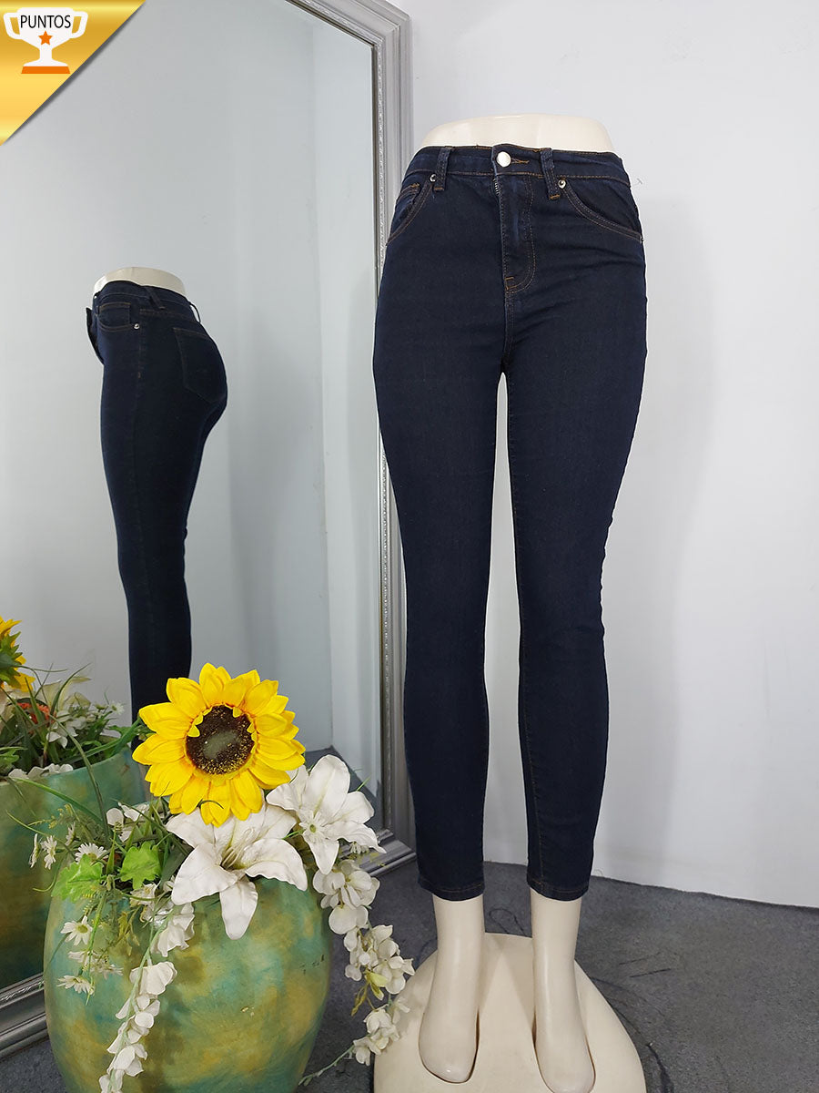 Pantalón-A32282