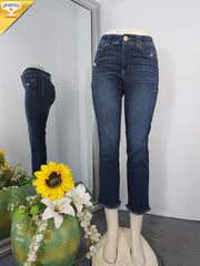 Pantalón-A32283