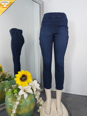 Pantalón-A32286