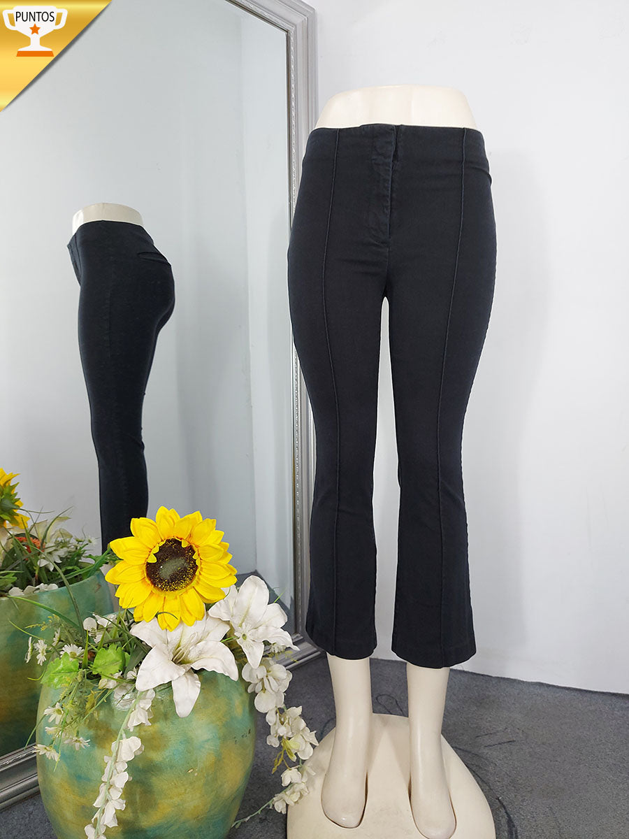Pantalón-A32288