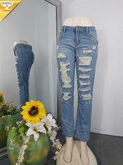Pantalón-A32290