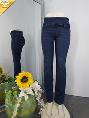 Pantalón-A32291