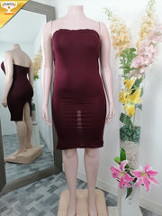 Vestido-A32295