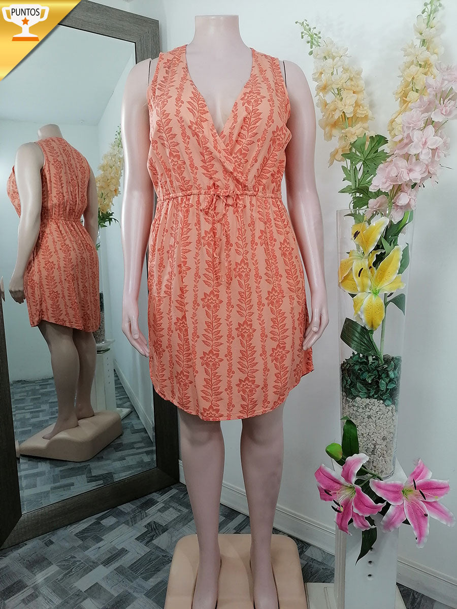Vestido-A32300