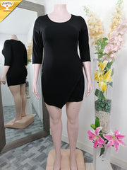 Vestido-A32302
