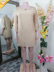 Vestido-A32303