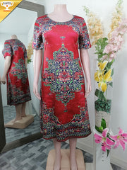 Vestido-A32304
