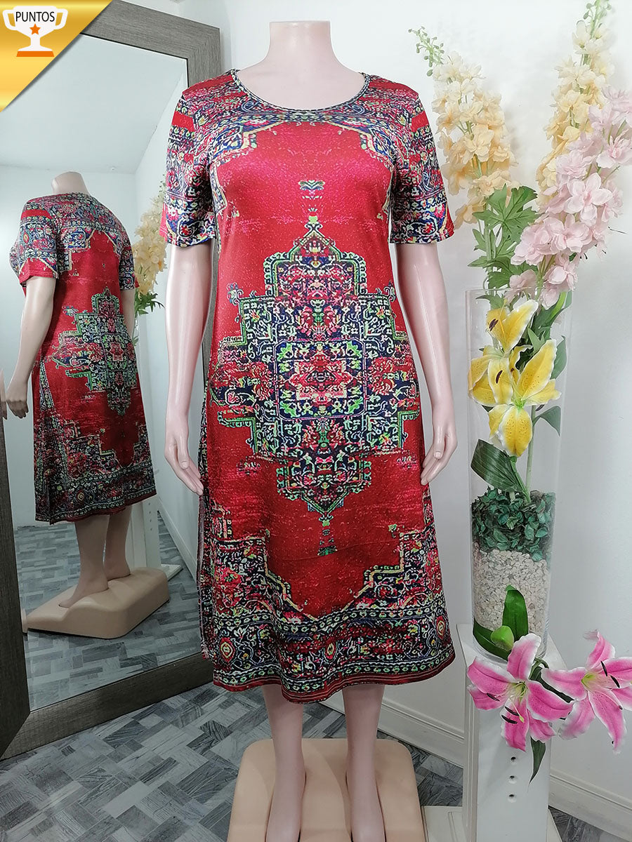 Vestido-A32304