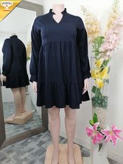 Vestido-A32308