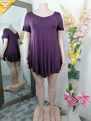 Vestido-A32310