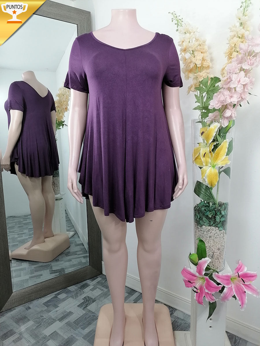 Vestido-A32310