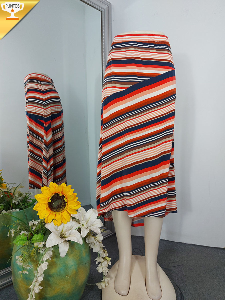 Falda-A32314