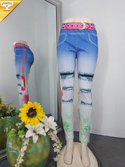 Pantalón-A32318