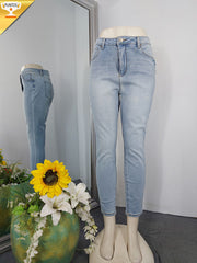 Pantalón-A32321