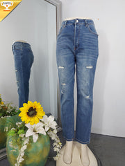 Pantalón-A32322