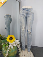 Pantalón-A32326