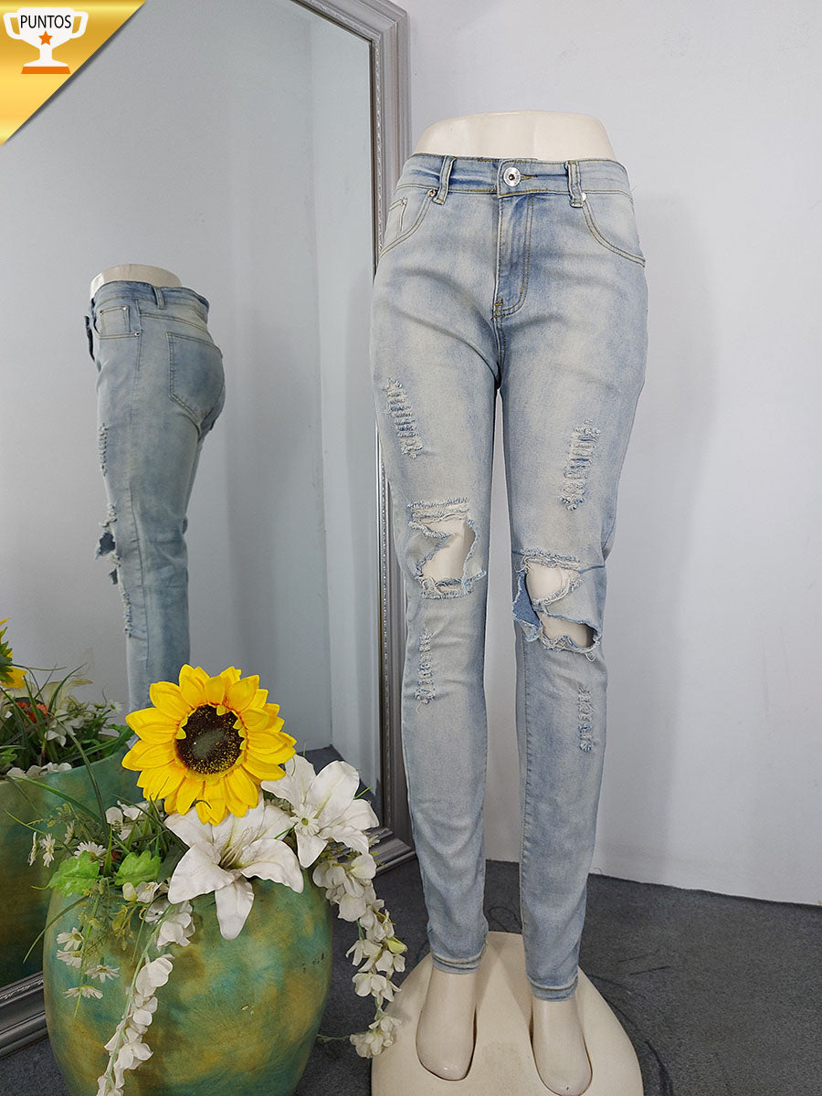 Pantalón-A32326