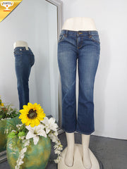 Pantalón-A32327