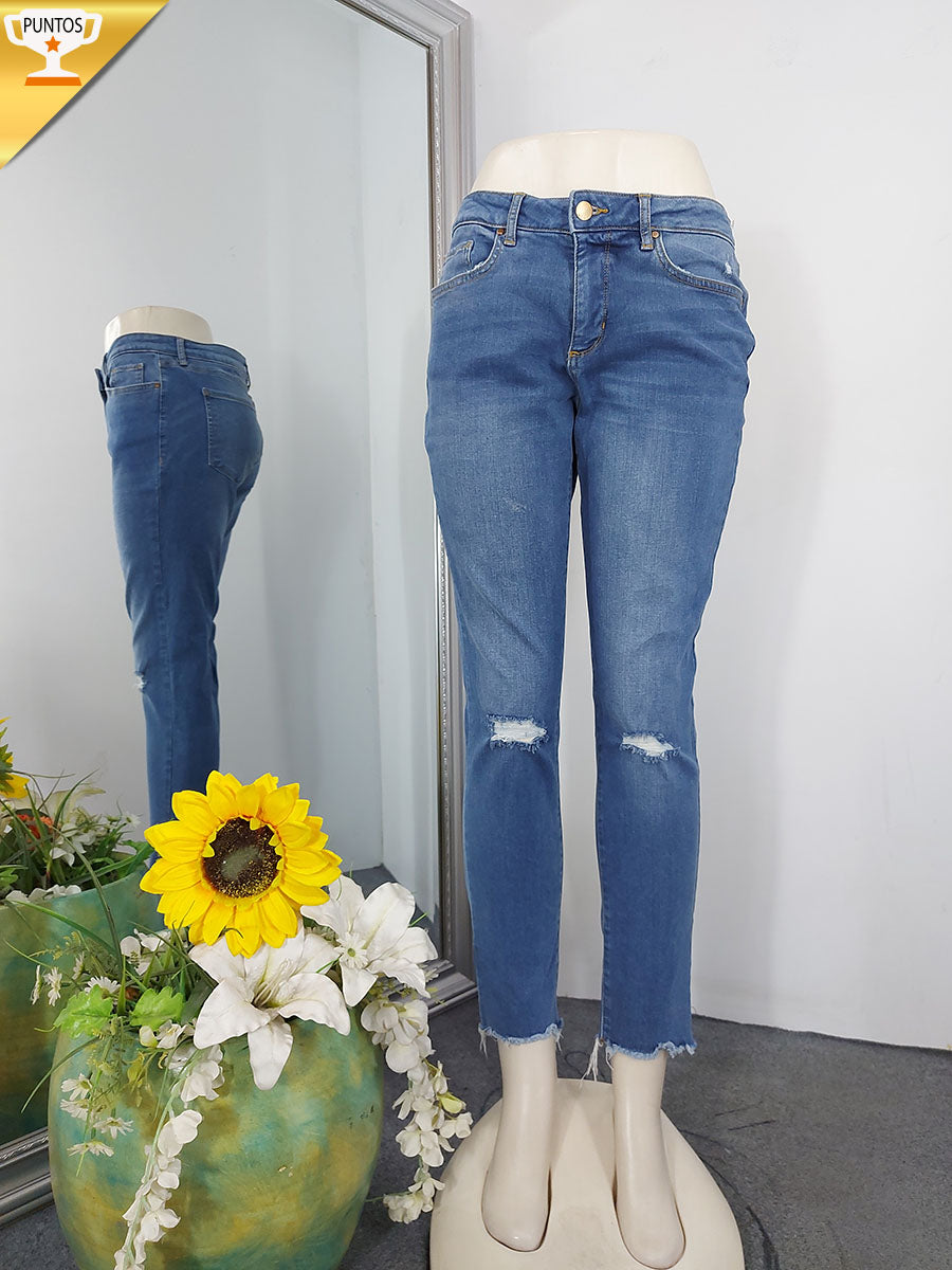 Pantalón-A32329