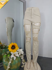 Pantalón-A32334