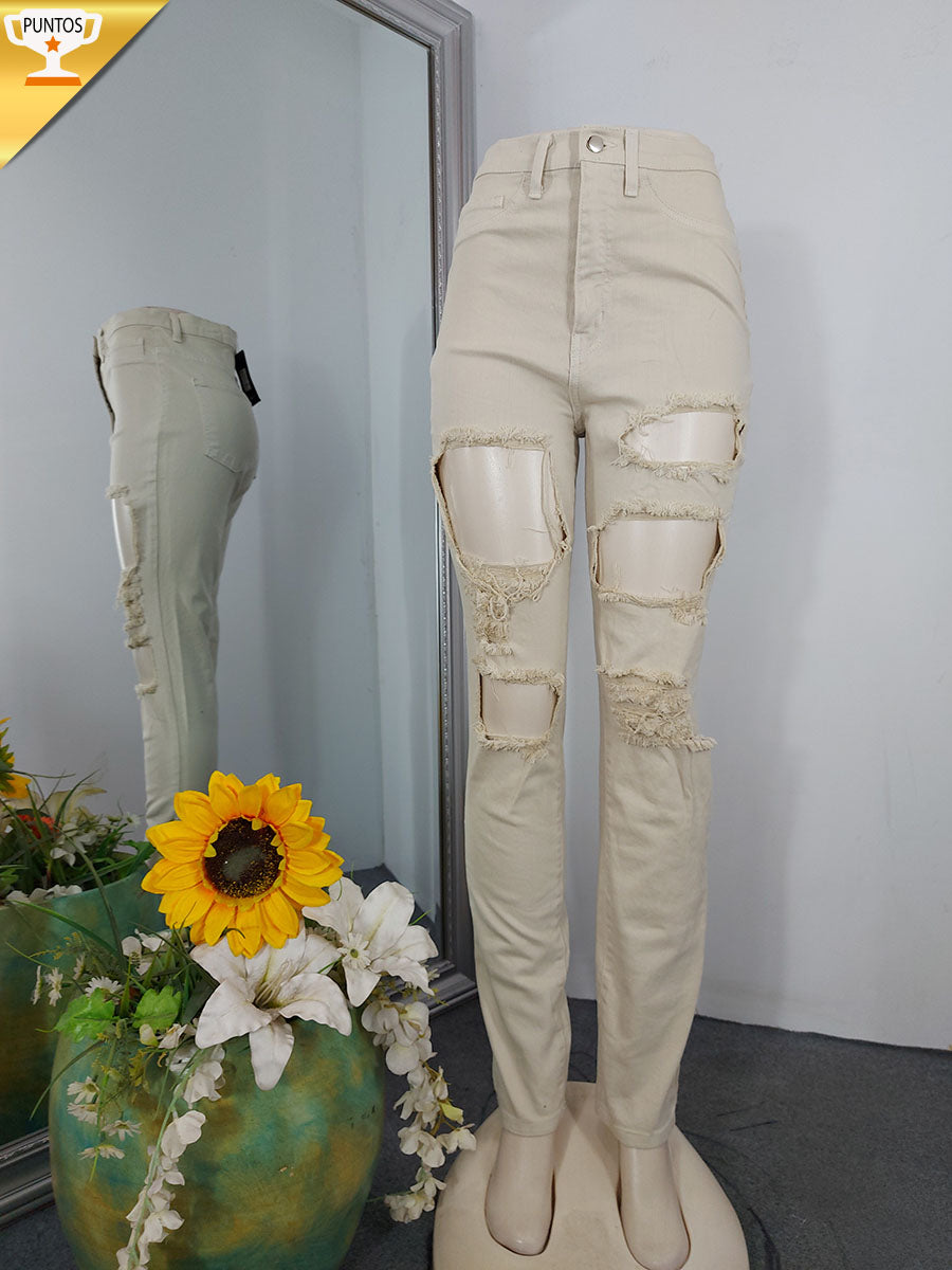 Pantalón-A32334