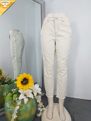 Pantalón-A32335