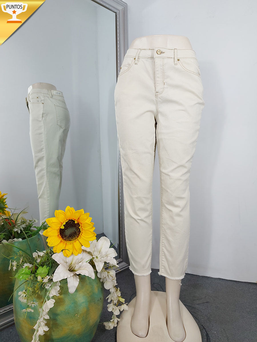 Pantalón-A32335