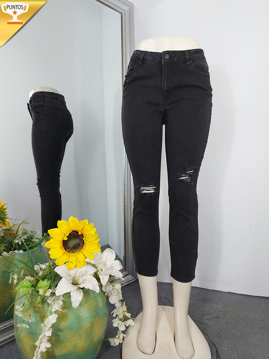 Pantalón-A32336