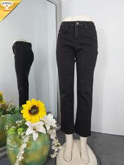 Pantalón-A32340