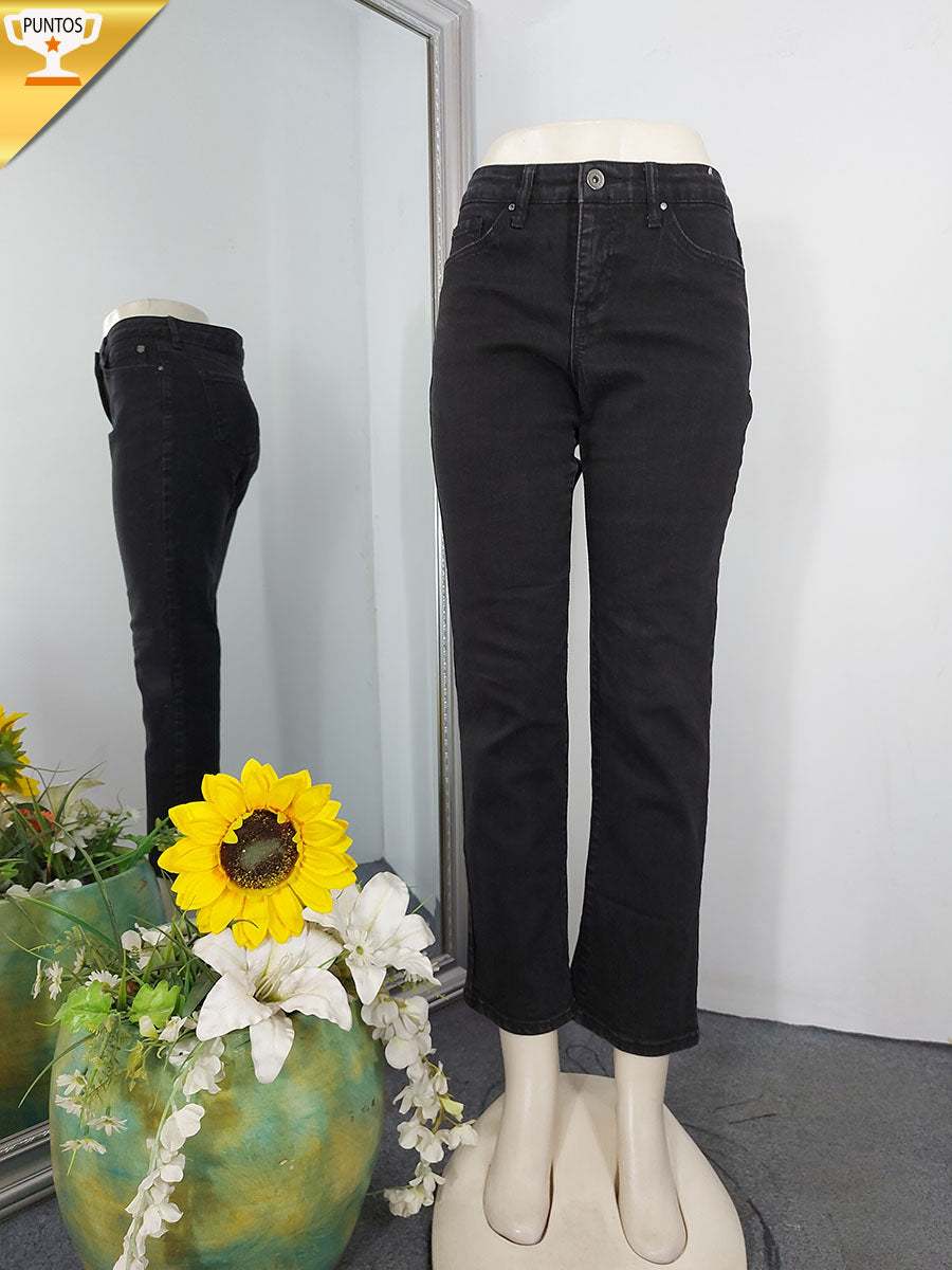 Pantalón-A32340