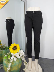 Pantalón-A32342