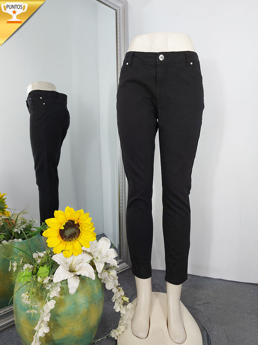 Pantalón-A32342