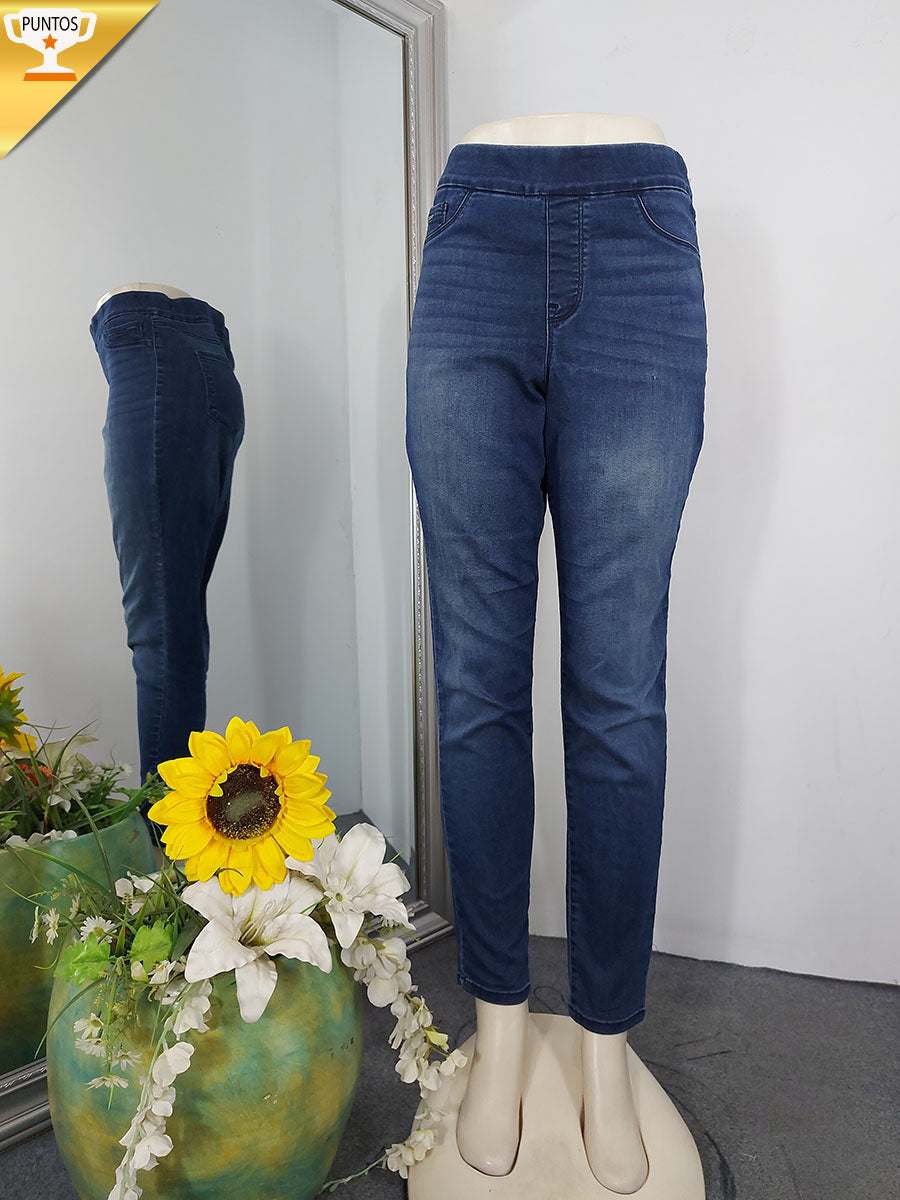 Pantalón-A32343