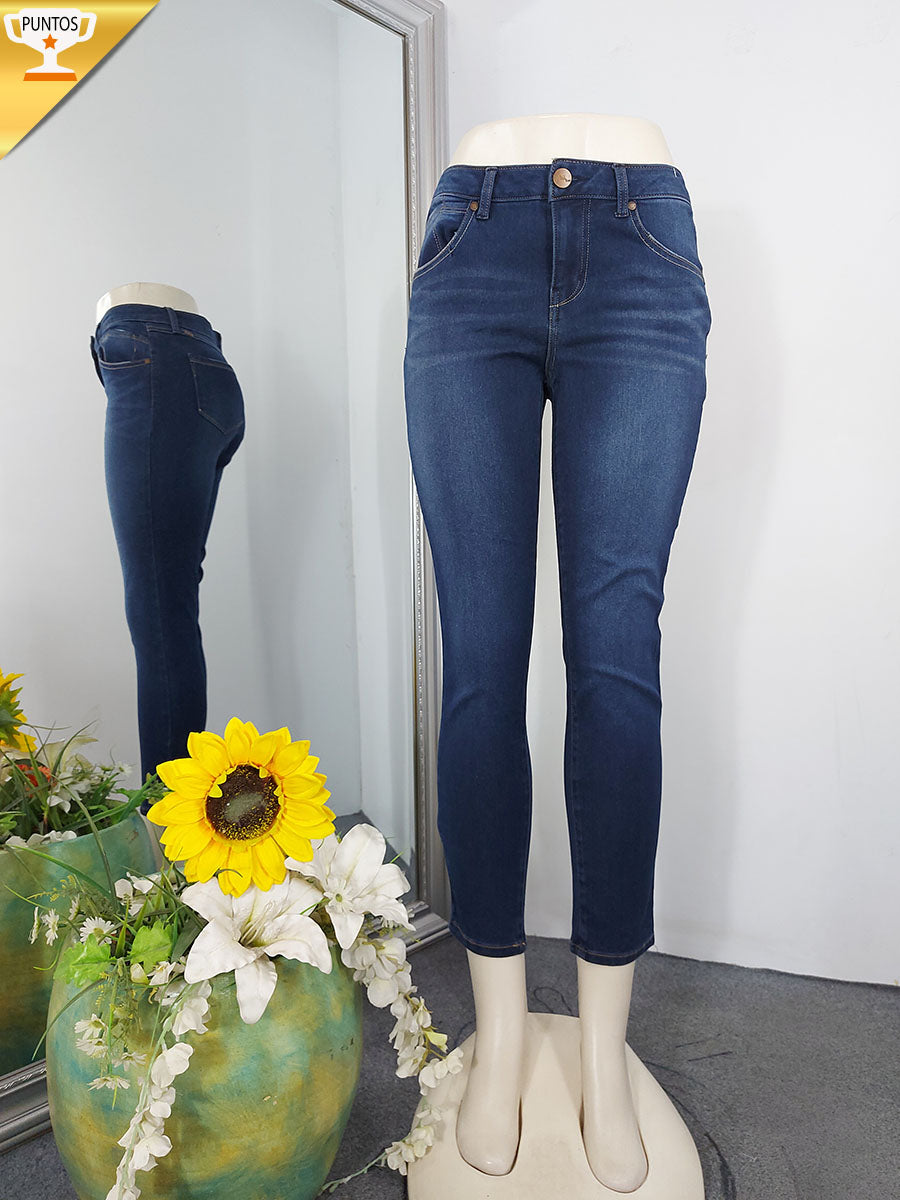 Pantalón-A32346