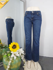 Pantalón-A32352