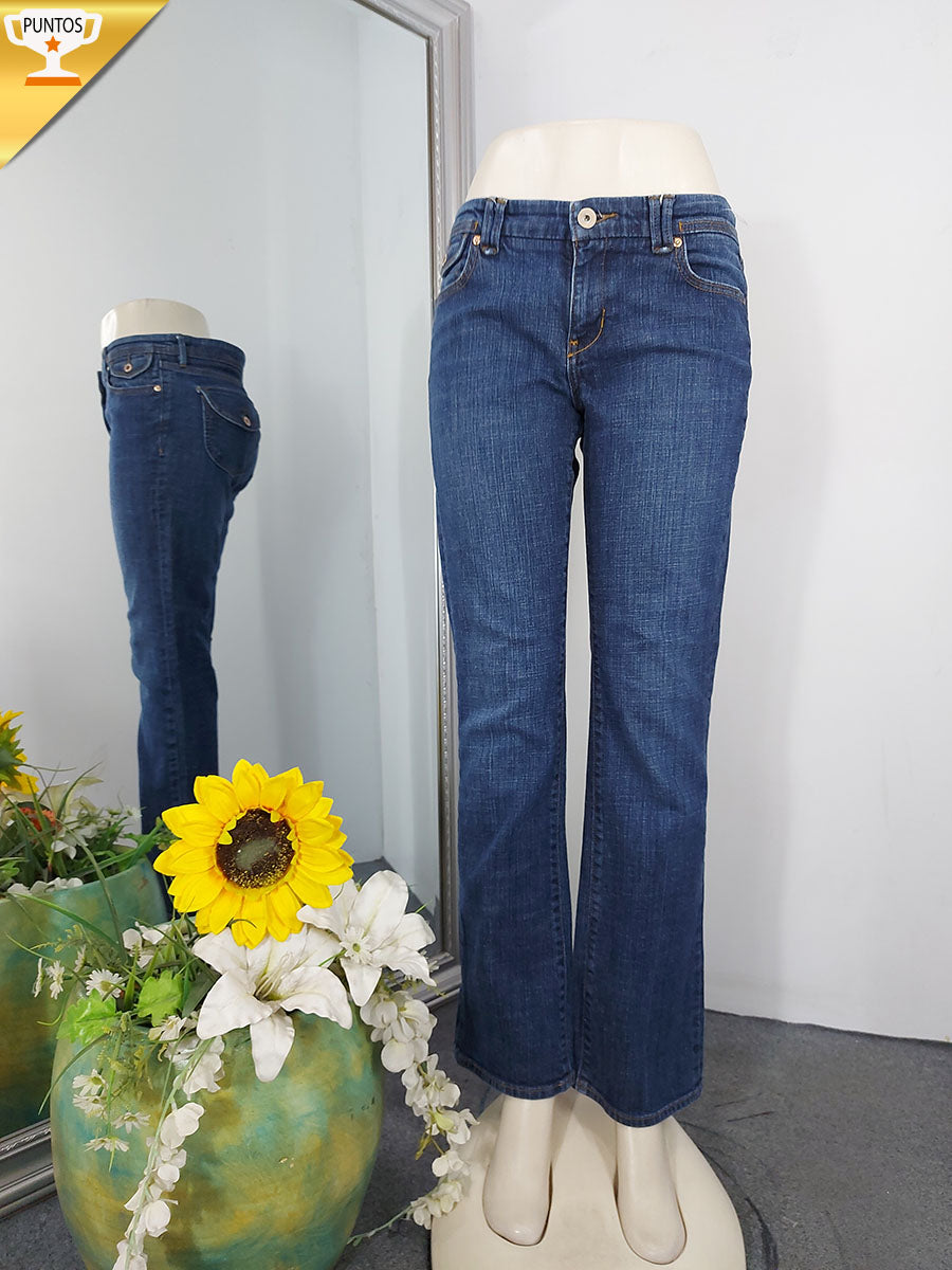 Pantalón-A32352