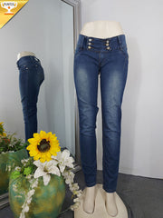 Pantalón-A32353