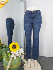 Pantalón-A32356