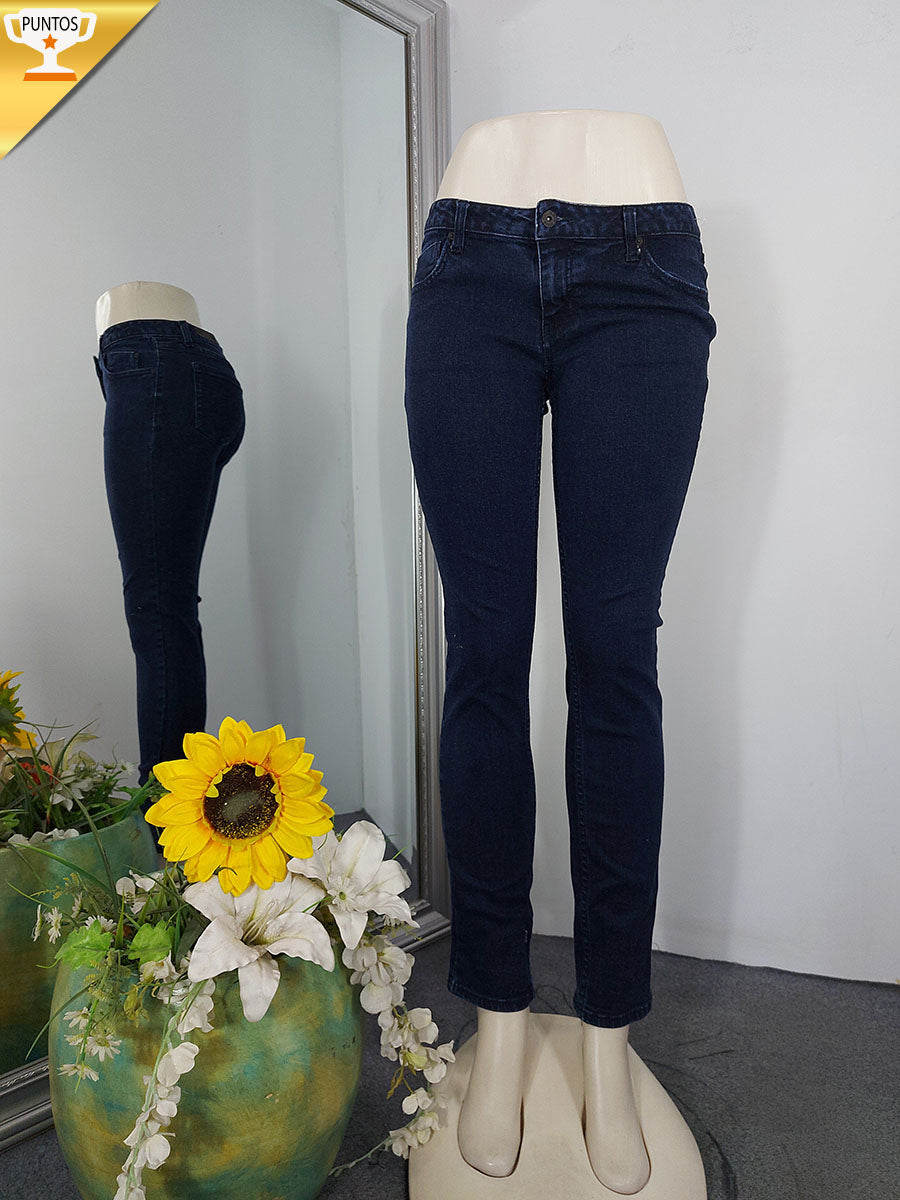 Pantalón-A32363