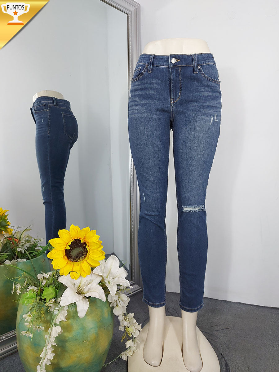 Pantalón-A32371
